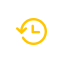 線上預(yù)約